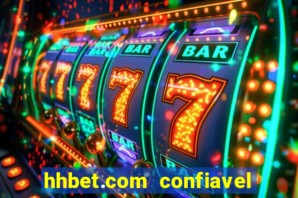 hhbet.com  confiavel